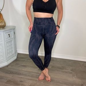 Zyia Rep selling retired items